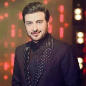 تحليل نقدى لأغنية ماجد المهندس يومى حلووو يناير ٢٠٢٦م