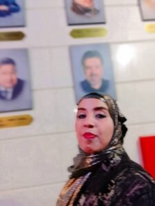 تحليل نقدى لأغنية ماجد المهندس يومى حلووو يناير ٢٠٢٦م 