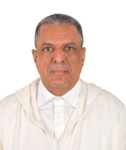 نائب رئيس المنظمة العربية للسياحة للتعاون الدولي يحظى بثقة رئيس الجمهورية الاسلامية الموريتانية ويعين سفيرا متجولا