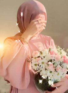 فى الرضا والقناعة راحة للنفس