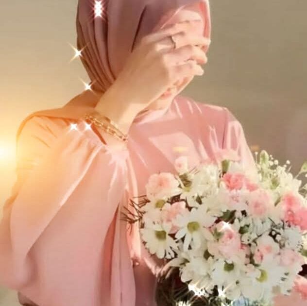 فى الرضا والقناعة راحة للنفس