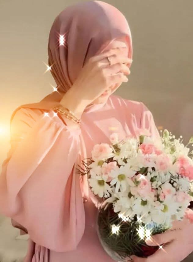 فى الرضا والقناعة راحة للنفس