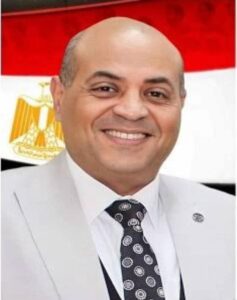 عاجل: تعليم الدقهلية تنفي صدور حركة تكليفات جديدة.. والرشيدي يؤكد: “انتظروا النشرة الرسمية”