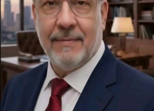 ميزان الدنيا