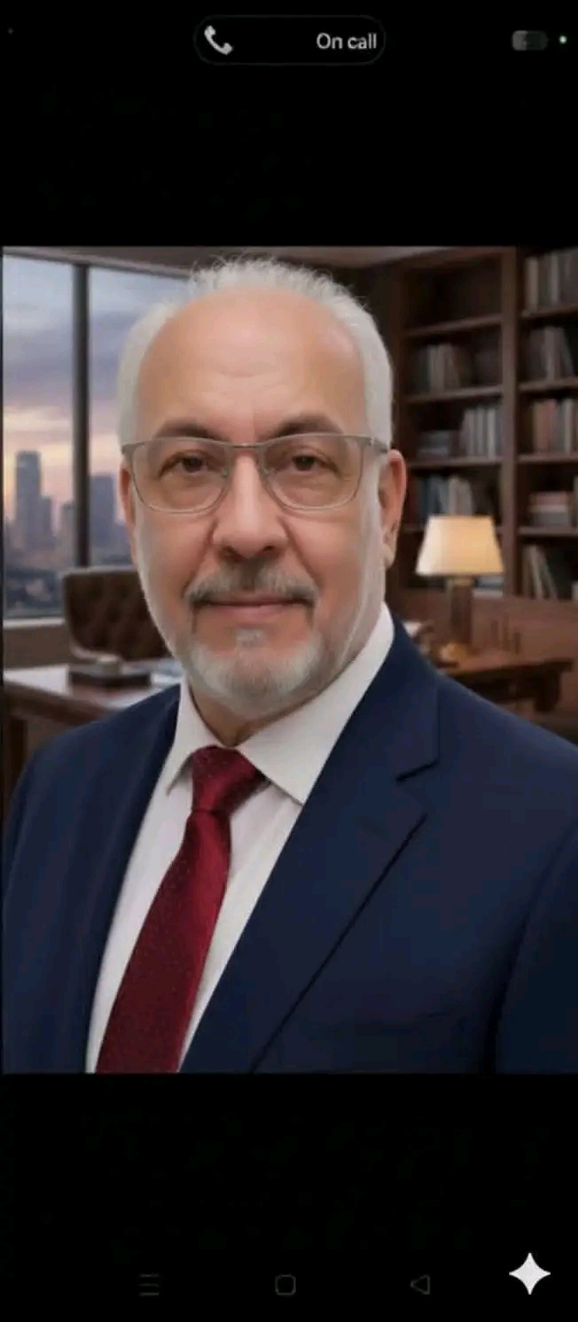 ميزان الدنيا