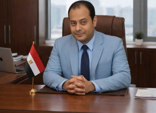 محمد غزال: القضايا الإقتصادية والإجتماعية يجب أن تتصدر أولويات الحوار المجتمعي باعتبارها جوهر الإستقرار الوطني