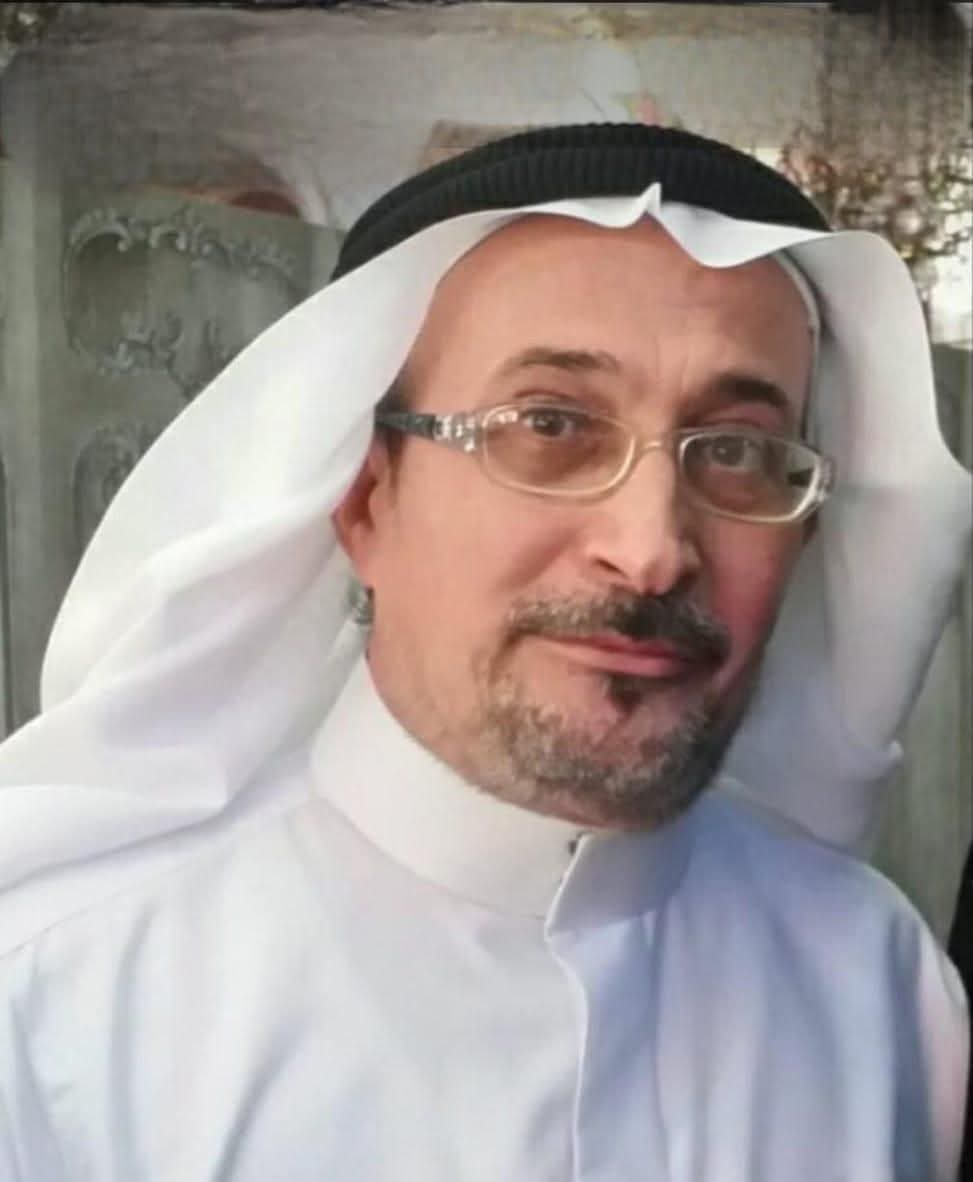 مؤتمر الشرق الأوسط للغدد والسكري والسمنة يحقق أعلى معايير الجودة الشاملة والنجاح الكبير