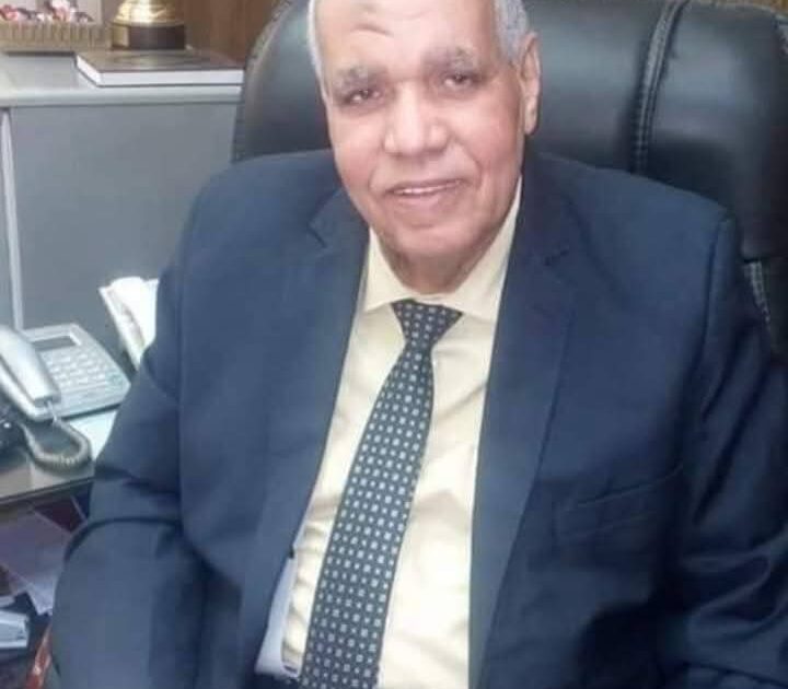 مجلس اداره مطاحن مصر العليا يقرر زياده بدل النقدي 50 بالمائه للعاملين 