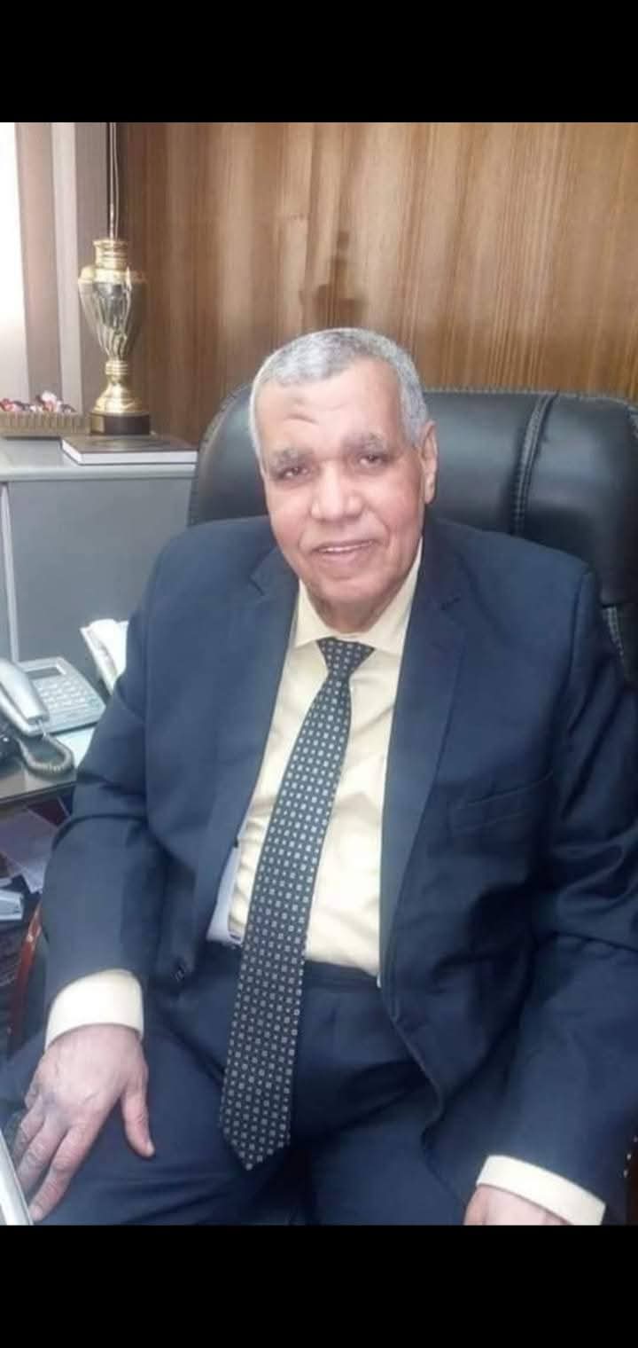 مجلس اداره مطاحن مصر العليا يقرر زياده بدل النقدي 50 بالمائه للعاملين 