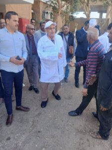 (بدون عنوان)