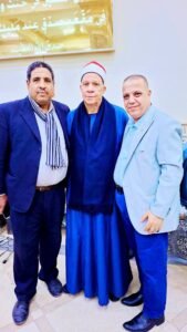 العزاء واجب لعائلات عنبر موطني الدولية المحلية   الاحد 1 فبراير 2026