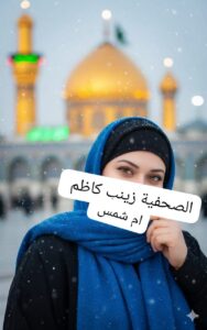 أفكار تُقال بصوتٍ مرتفع