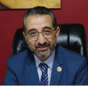 شعبة النقل الدولي واللوجستيات: حلول رقمية وشركات ناشئة تقود تطوير منظومة النقل واللوجستيات في مصر