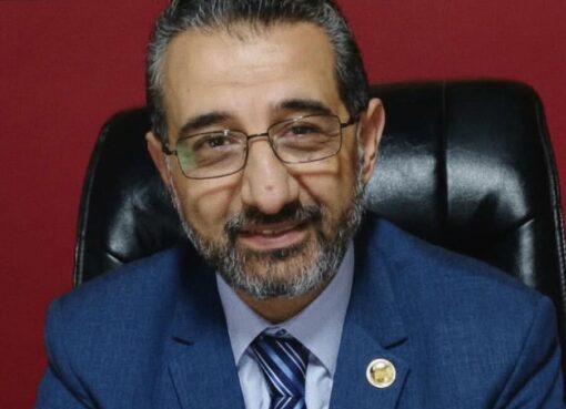 شعبة النقل الدولي واللوجستيات: حلول رقمية وشركات ناشئة تقود تطوير منظومة النقل واللوجستيات في مصر