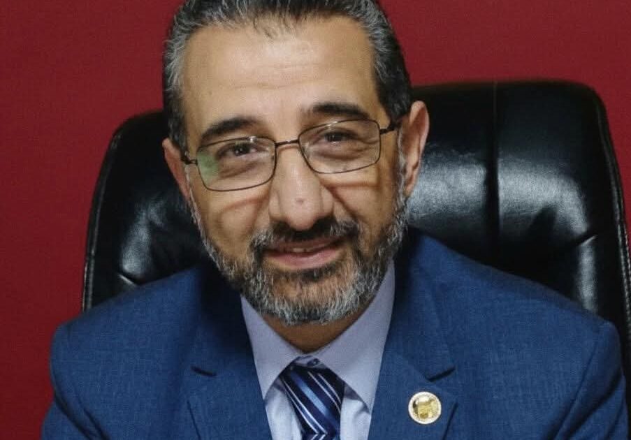 شعبة النقل الدولي واللوجستيات: حلول رقمية وشركات ناشئة تقود تطوير منظومة النقل واللوجستيات في مصر