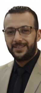 حين يصبح الإعلام ناقلًا للضجيج لا صانعًا للوعي