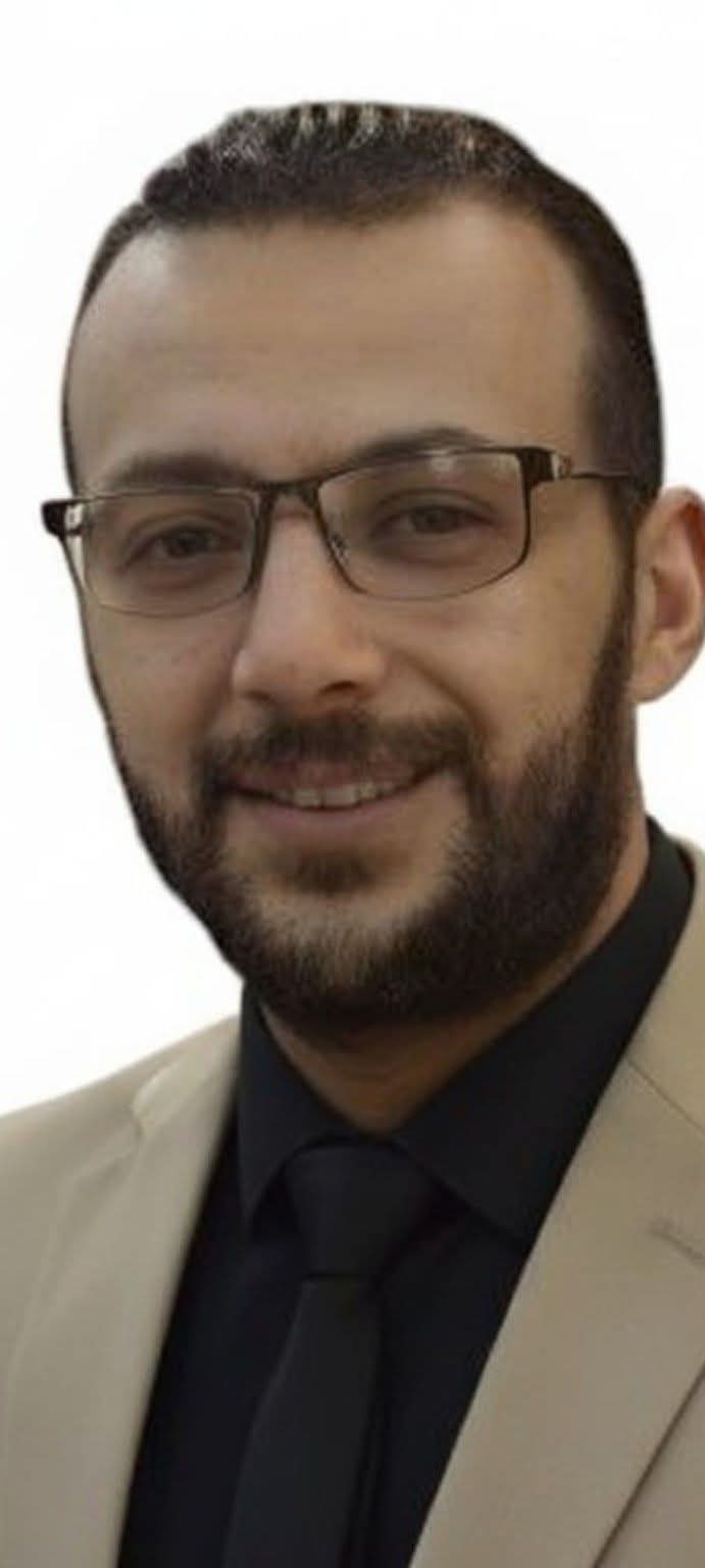 حين يصبح الإعلام ناقلًا للضجيج لا صانعًا للوعي