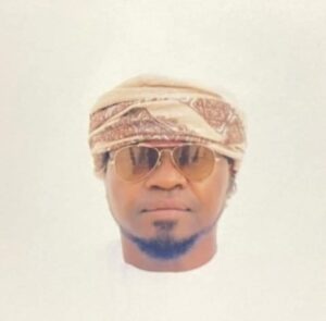 ( المفاجأة )