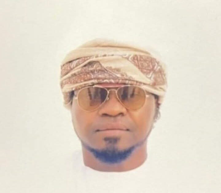 ( المفاجأة )