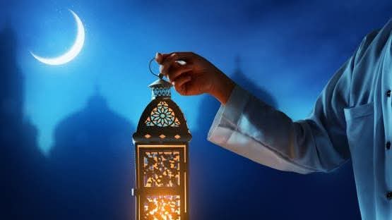 تعرف على موعد أول أيام شهر رمضان الكريم