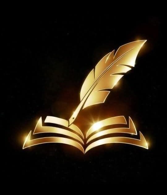 للثقافة وجه آخر