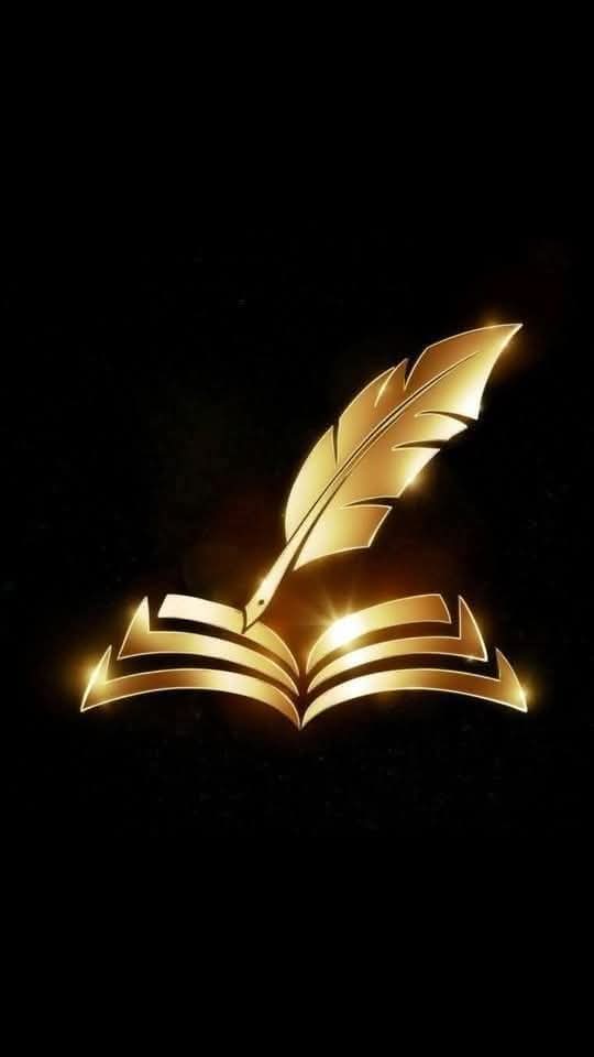 للثقافة وجه آخر 