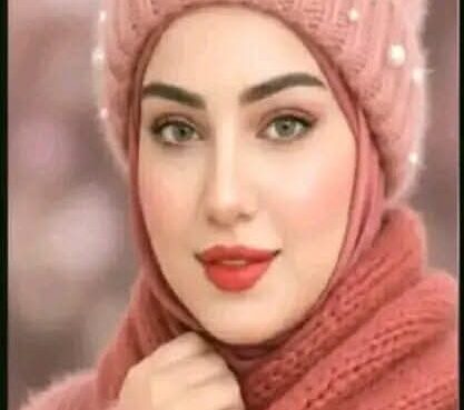 الحب أرزاق من سلسلة نساء بلامأوي