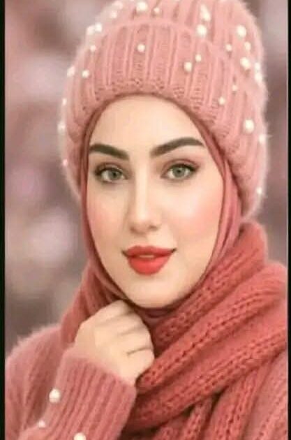 الحب أرزاق من سلسلة نساء بلامأوي