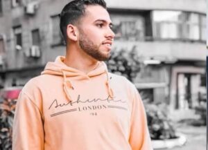 مصرع شاب وإصابة آخر في حادث سير بقليوب