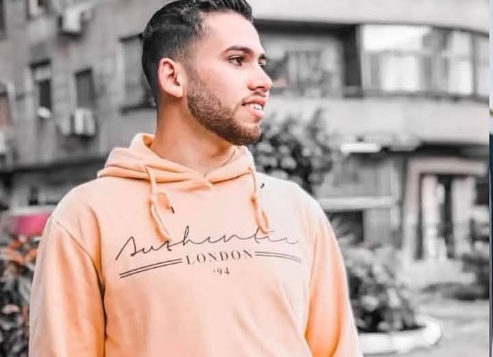 مصرع شاب وإصابة آخر في حادث سير بقليوب