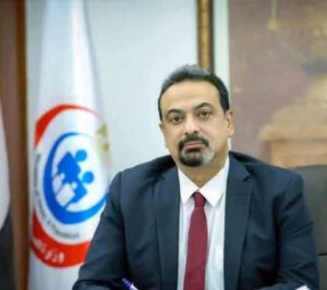 متحدث “الصحة”: مصر ترفع درجة الاستعداد القصوى لتقديم رعاية طبية عاجلة وشاملة لمصابي غزة