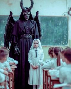 جزيرة إبستين لم تكن فضيحة أخلاقية بل أداة نفوذ فى عالم السياسة والمال