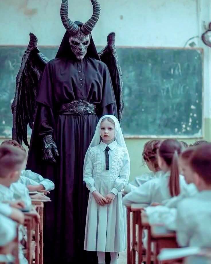 جزيرة إبستين لم تكن فضيحة أخلاقية بل أداة نفوذ فى عالم السياسة والمال