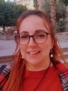 مختبر السرديات بمكتبة الإسكندرية لا يكف عن الضحك