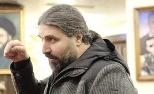 حكم على "امبراطور المخدرات".. يشعل غضب اللبنانيين