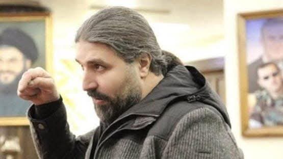 حكم على "امبراطور المخدرات".. يشعل غضب اللبنانيين