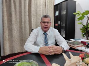 وثيقة تربوية عظيمة