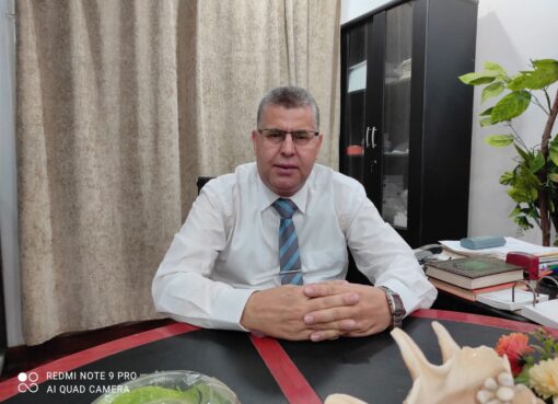 وثيقة تربوية عظيمة