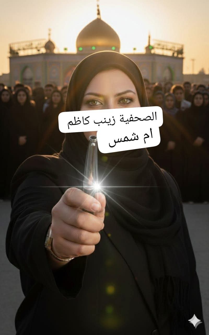 ثورتي لا تطلب إذنا