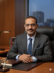 في مشهد ختامي غير متوقع، طُويت اليوم صفحة واحدة من أكثر الشخصيات إثارة للجدل في التاريخ الليبي