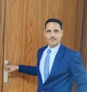 تصدير التفاهات وحرب العقول