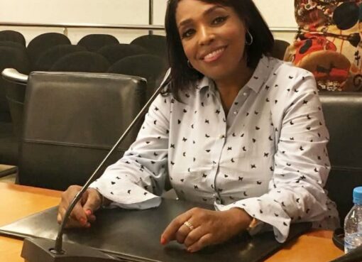 تغريدة الشعر العربي