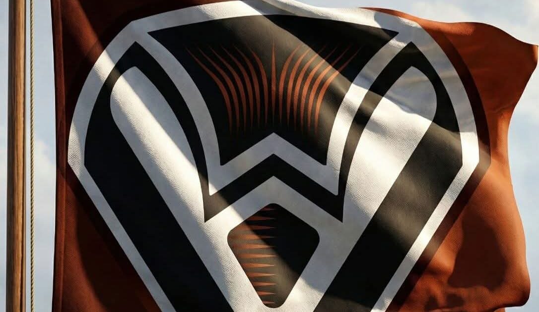 الصفا يُغلق قضية أخرى لدى FIFA ضمن مساعيه لتعزيز العمل المؤسسي