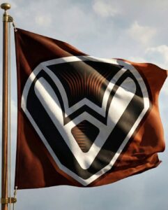 الصفا يُغلق قضية أخرى لدى FIFA ضمن مساعيه لتعزيز العمل المؤسسي