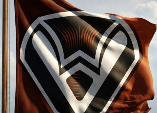 الصفا يُغلق قضية أخرى لدى FIFA ضمن مساعيه لتعزيز العمل المؤسسي