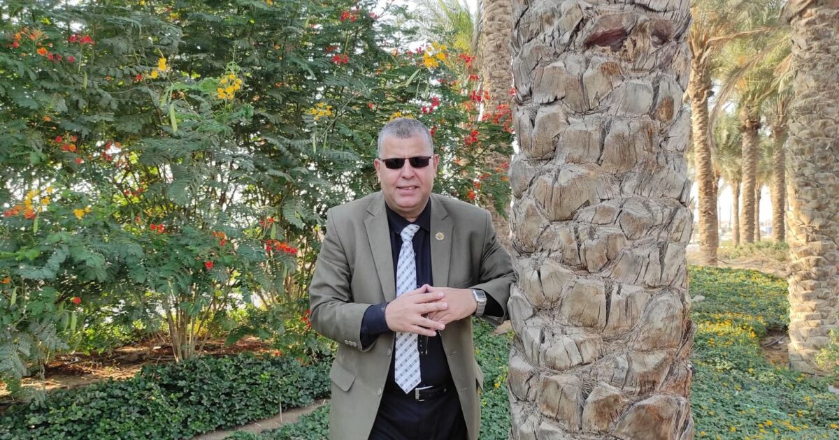 المرأة وحرية الإختيار