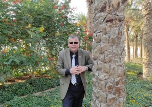 المرأة وحرية الإختيار