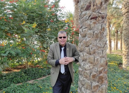 المرأة وحرية الإختيار