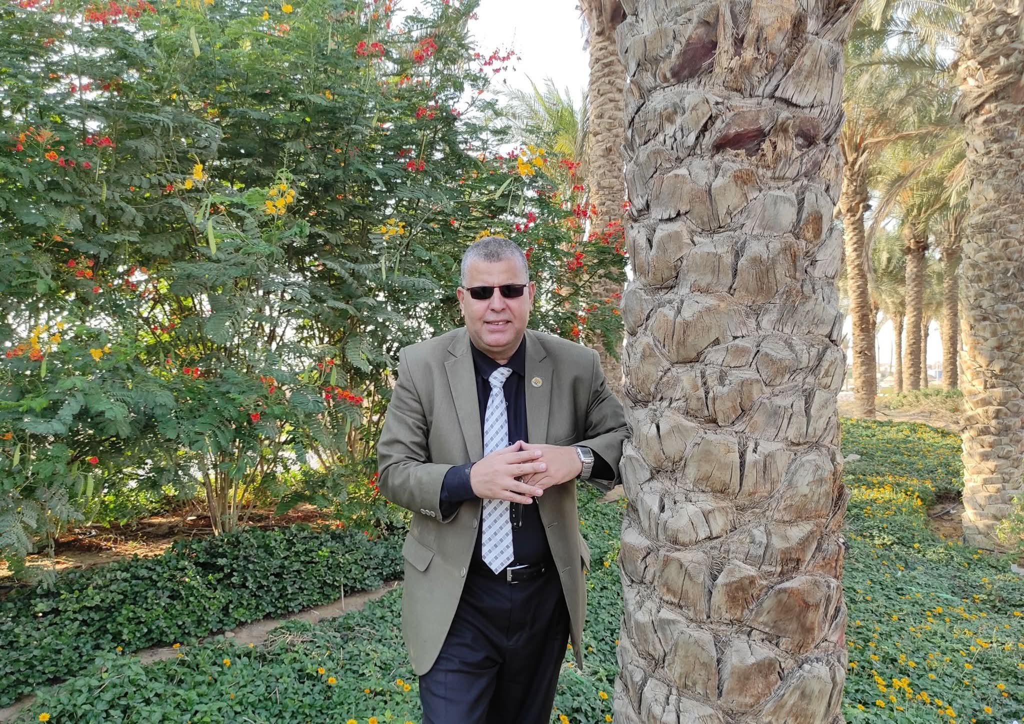 المرأة وحرية الإختيار