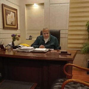 سياسة وزير الكهرباء تحقق نجاحات واضحة وملموسة على كافة الأصعدة 